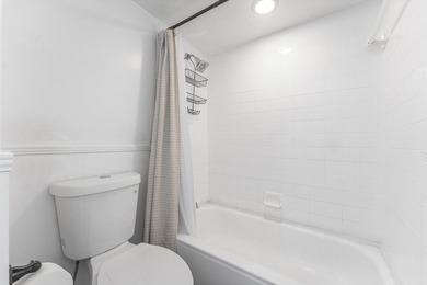 Stunning updated condo with bright water views of the - photo 30