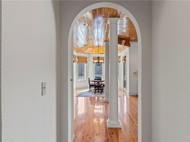 Experience unparalleled luxury in this custom-built lakefront - photo 31