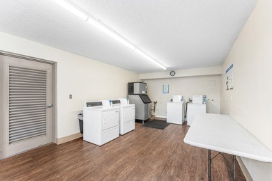Stunning updated condo with bright water views of the - photo 31