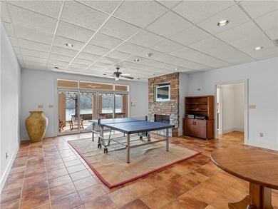 Experience unparalleled luxury in this custom-built lakefront - photo 33