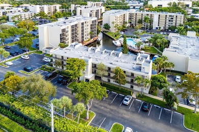 Stunning updated condo with bright water views of the - photo 33