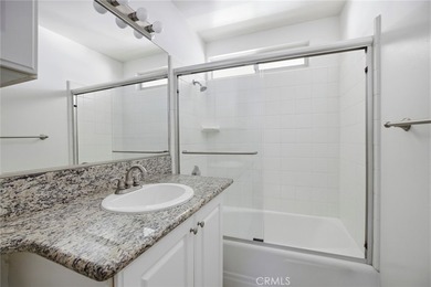 RECENTLY REFRESHED! ALL NEW INTERIOR PAINT (WALLS, DOORS & - photo 34