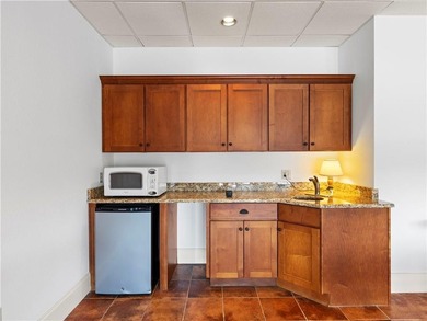 Experience unparalleled luxury in this custom-built lakefront - photo 35