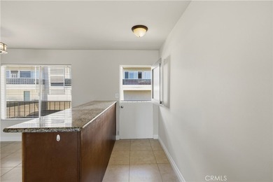 RECENTLY REFRESHED! ALL NEW INTERIOR PAINT (WALLS, DOORS & - photo 35