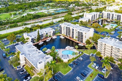 Stunning updated condo with bright water views of the - photo 35