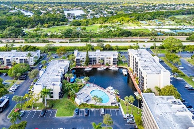 Stunning updated condo with bright water views of the - photo 36