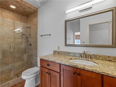 Experience unparalleled luxury in this custom-built lakefront - photo 38