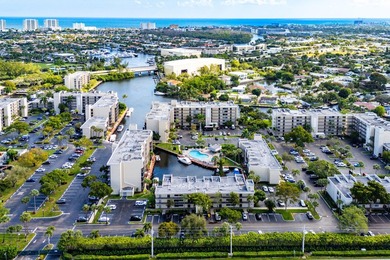 Stunning updated condo with bright water views of the - photo 38