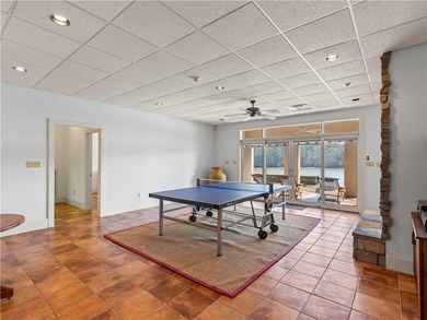 Experience unparalleled luxury in this custom-built lakefront - photo 39