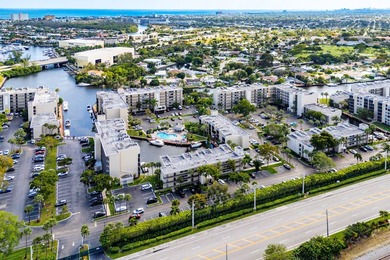 Stunning updated condo with bright water views of the - photo 39
