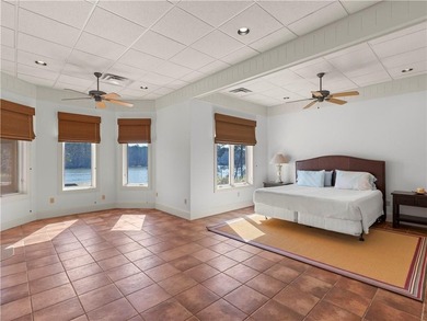 Experience unparalleled luxury in this custom-built lakefront - photo 40