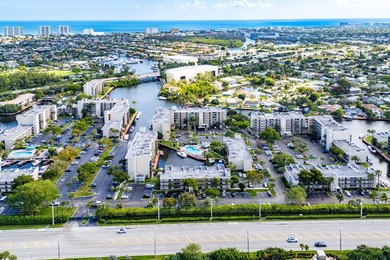 Stunning updated condo with bright water views of the - photo 40