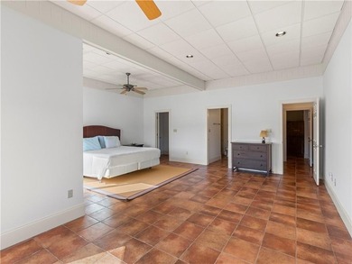 Experience unparalleled luxury in this custom-built lakefront - photo 41