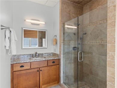 Experience unparalleled luxury in this custom-built lakefront - photo 43