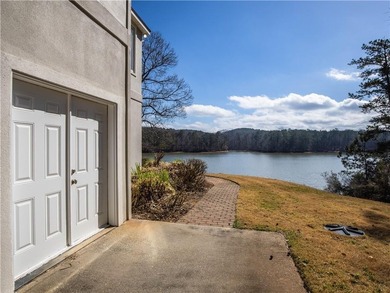 Experience unparalleled luxury in this custom-built lakefront - photo 45