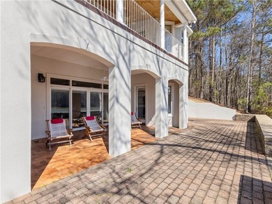 Experience unparalleled luxury in this custom-built lakefront - photo 46