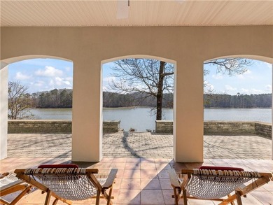 Experience unparalleled luxury in this custom-built lakefront - photo 48