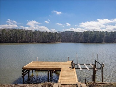 Experience unparalleled luxury in this custom-built lakefront - photo 50