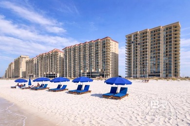 (private lake, pond, coastal) Condo For Sale in Orange Beach Alabama