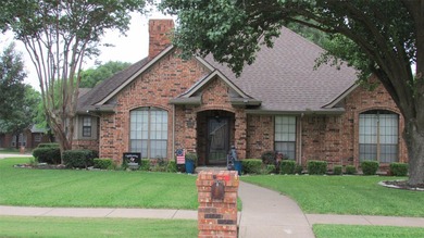This owner-occupied home has benefited from being appreciated by - photo 1