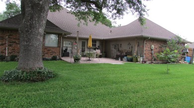 This owner-occupied home has benefited from being appreciated by - photo 2