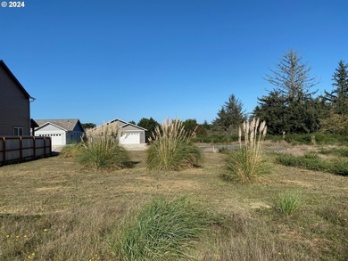 OCEAN TERRACE! Coveted Ocean Terrace lot near Bandon's world - photo 2