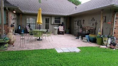 This owner-occupied home has benefited from being appreciated by - photo 3