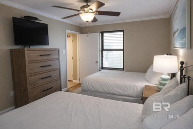 Experience elevated Gulf-front living in Phoenix III Unit 14B4 - photo 4