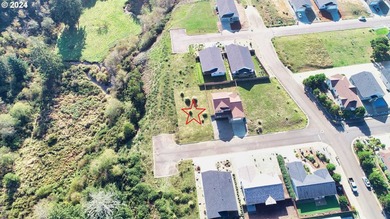 OCEAN TERRACE! Coveted Ocean Terrace lot near Bandon's world - photo 4