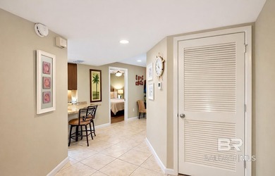 Experience elevated Gulf-front living in Phoenix III Unit 14B4 - photo 5