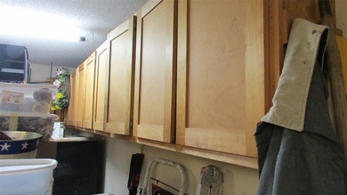 This owner-occupied home has benefited from being appreciated by - photo 5