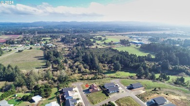 OCEAN TERRACE! Coveted Ocean Terrace lot near Bandon's world - photo 5