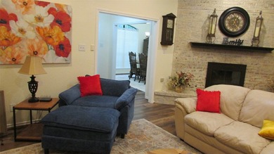 This owner-occupied home has benefited from being appreciated by - photo 6