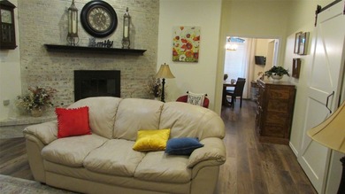 This owner-occupied home has benefited from being appreciated by - photo 7