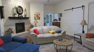 This owner-occupied home has benefited from being appreciated by - photo 8