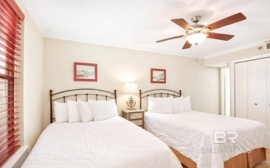 Experience elevated Gulf-front living in Phoenix III Unit 14B4 - photo 9