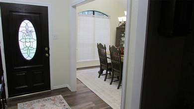 This owner-occupied home has benefited from being appreciated by - photo 10