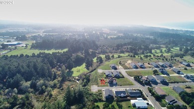 OCEAN TERRACE! Coveted Ocean Terrace lot near Bandon's world - photo 10