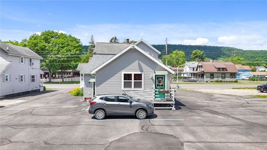 Mixed-use investment opportunity with over $30,000/year in - photo 5