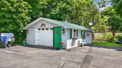 Mixed-use investment opportunity with over $30,000/year in - photo 6