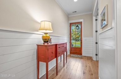 Welcome to this stunning Lowcountry home in the desirable - photo 8