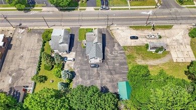 Mixed-use investment opportunity with over $30,000/year in - photo 8