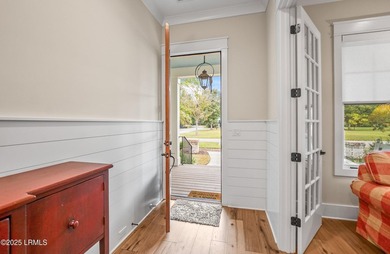 Welcome to this stunning Lowcountry home in the desirable - photo 9