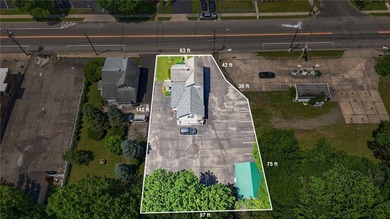 Mixed-use investment opportunity with over $30,000/year in - photo 9
