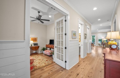 Welcome to this stunning Lowcountry home in the desirable - photo 10