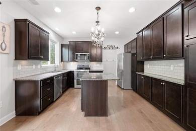 Welcome Home! Single family home with Basement. This - photo 11