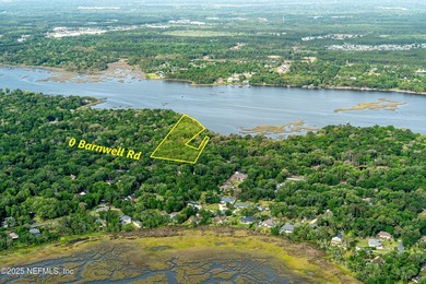 AMAZING WATER VIEWS! Parcel may be Split One Time. Now offering - photo 11
