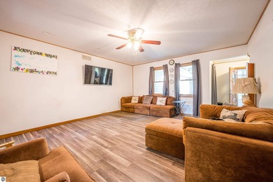 Welcome to your perfect Northern Michigan getaway or full-time - photo 11