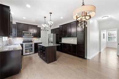 Welcome Home! Single family home with Basement. This - photo 12