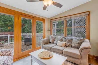 Welcome home to this incredibly charming Somerville gem, where - photo 12